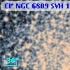 Cl* NGC 6809    SVH     151
