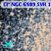 Cl* NGC 6809    SVH     152