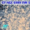 Cl* NGC 6809    SVH     153