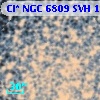 Cl* NGC 6809    SVH     154
