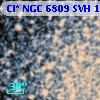 Cl* NGC 6809    SVH     155