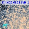Cl* NGC 6809    SVH     156