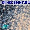 Cl* NGC 6809    SVH     159