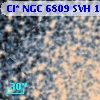Cl* NGC 6809    SVH     161