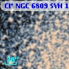 Cl* NGC 6809    SVH     162