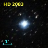 HD   2083