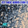 Cl* NGC 6809    SVH     163
