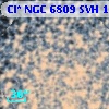 Cl* NGC 6809    SVH     164