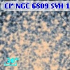 Cl* NGC 6809    SVH     168