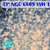Cl* NGC 6809    SVH     169
