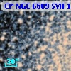 Cl* NGC 6809    SVH     170