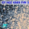 Cl* NGC 6809    SVH     172