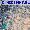 Cl* NGC 6809    SVH     173