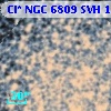 Cl* NGC 6809    SVH     174