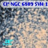 Cl* NGC 6809    SVH     175