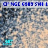 Cl* NGC 6809    SVH     176