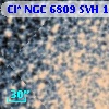 Cl* NGC 6809    SVH     177