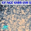 Cl* NGC 6809    SVH     178