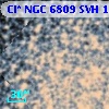 Cl* NGC 6809    SVH     179