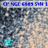 Cl* NGC 6809    SVH     180