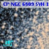 Cl* NGC 6809    SVH     181
