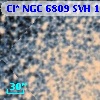 Cl* NGC 6809    SVH     182