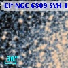 Cl* NGC 6809    SVH     183