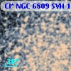 Cl* NGC 6809    SVH     184