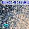 Cl* NGC 6809    SVH     185