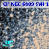 Cl* NGC 6809    SVH     186