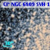 Cl* NGC 6809    SVH     187