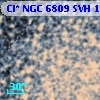 Cl* NGC 6809    SVH     188