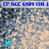Cl* NGC 6809    SVH     189