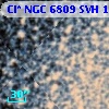 Cl* NGC 6809    SVH     191