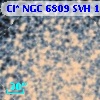 Cl* NGC 6809    SVH     193