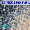 Cl* NGC 6809    SVH     194