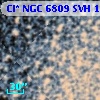 Cl* NGC 6809    SVH     196