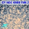 Cl* NGC 6809    SVH     201