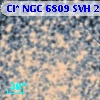 Cl* NGC 6809    SVH     202