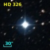 HD    326