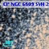 Cl* NGC 6809    SVH     203