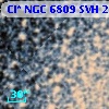 Cl* NGC 6809    SVH     204