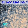 Cl* NGC 6809    SVH     207