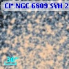 Cl* NGC 6809    SVH     209