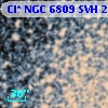 Cl* NGC 6809    SVH     211