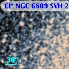 Cl* NGC 6809    SVH     213