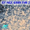 Cl* NGC 6809    SVH     215