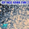 Cl* NGC 6809    SVH     216