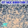 Cl* NGC 6809    SVH     217