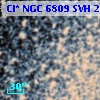Cl* NGC 6809    SVH     218